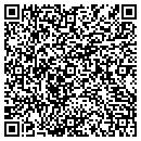 QR code with Supercuts contacts