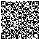 QR code with James O Linnemann CPA contacts