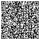 QR code with R K M Designs contacts