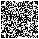 QR code with Milltech Manufacturing contacts