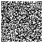 QR code with Exercise One-On-One Studio contacts