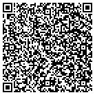 QR code with Lawrence A Cates & Assoc contacts