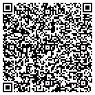 QR code with Post Tension Engineering Inc contacts