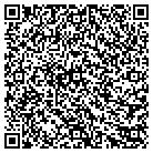 QR code with Select Comfort Corp contacts