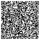QR code with Excel Aviation Services contacts