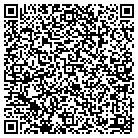 QR code with Modular Building Assoc contacts
