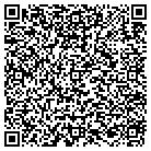 QR code with Diamond Coring Of The Valley contacts