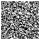QR code with Soncrest Egg contacts