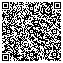 QR code with Flowserve Corp contacts