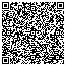 QR code with Jindra Brothers contacts