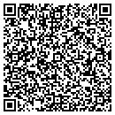 QR code with Phillips 66 contacts