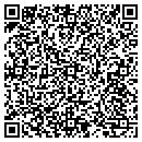 QR code with Griffith Thos N contacts