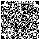 QR code with Security Self Storage Inc contacts