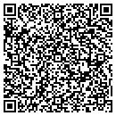 QR code with Indoff Addison contacts
