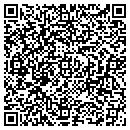 QR code with Fashion Line Image contacts