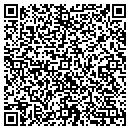 QR code with Beverly Bruce L contacts