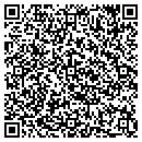 QR code with Sandra H Vasko contacts