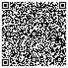 QR code with Active Development Therapy contacts