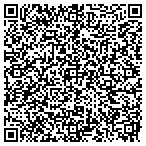 QR code with Gulf Coast Heart Specialists contacts