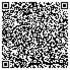 QR code with Tennessee Gas Pipeline Comms contacts