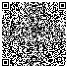 QR code with Coastal Plains Baptist Area contacts