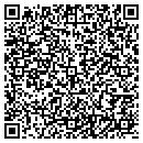 QR code with Save-A-Lot contacts