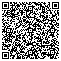 QR code with Uafc contacts
