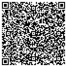 QR code with Roadies Convenience Store contacts