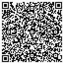 QR code with Chitty Automotive contacts