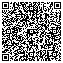 QR code with T & T Automotive contacts