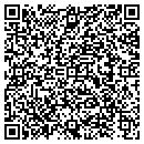 QR code with Gerald H Holt DDS contacts