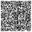 QR code with Technology Rental & Service contacts