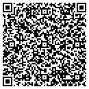 QR code with Rampage contacts