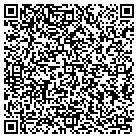 QR code with Deltune Publishing Co contacts