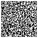 QR code with Morgan A Boyd contacts