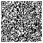 QR code with Jehovah's Witnesses contacts
