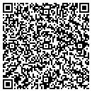 QR code with Cross Spur Ranch contacts
