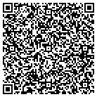 QR code with Jim Dauterman Incorporated contacts