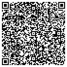 QR code with Fort Worth Bolt & Tool Co contacts