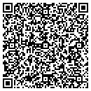 QR code with Allstate Studio contacts