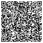 QR code with Whitsons Music Ministry contacts