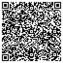 QR code with Holly Lake Stables contacts