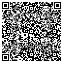 QR code with Precision Color Inc contacts