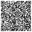 QR code with Cat House contacts