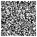 QR code with Luke's Locker contacts