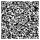 QR code with Feats Of Clay contacts