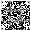 QR code with Apollo Tire & Wheel contacts