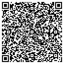 QR code with Carlinda Ranch contacts
