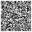 QR code with Academy Of Music contacts