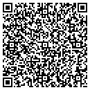 QR code with Eddies Raspas contacts